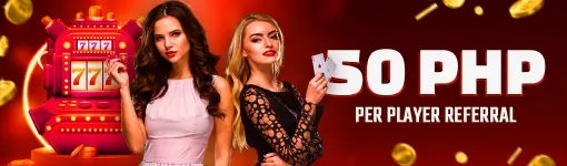 6d casino bonus