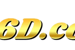 6d casino logo