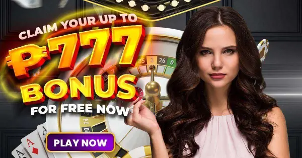 999pso online casino bonus