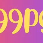 999pso online casino logo