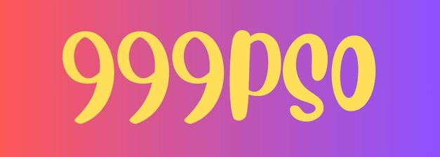 999pso online casino logo