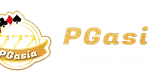 PGasia Pro Casino logo
