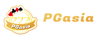 PGasia Pro Casino logo