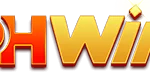 PHWin casino logo