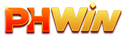 PHWin casino logo