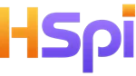 PHspin casino logo