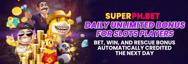 SuperPH casino games