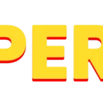 SuperPH casino logo