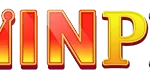 WinPH casino logo