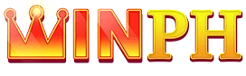 WinPH casino logo