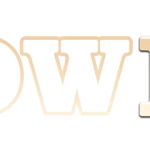 WowPH casino logo