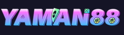 Yaman88 casino logo