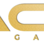 acegame filipino online casino logo