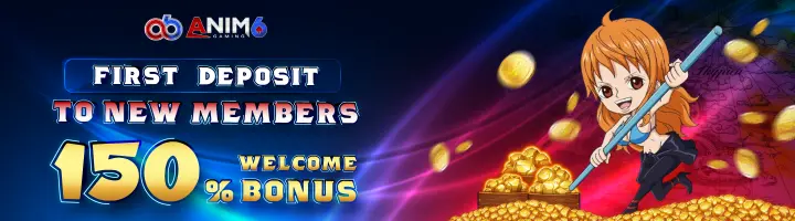 anim6 online casino deposit