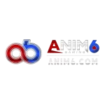 anim6 online casino logo