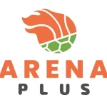 arena plus casino logo