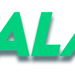 ayala win casino logo