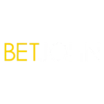 betjohn online casino logo