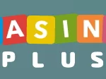 casino plus logo