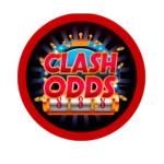 clashodds casino logo