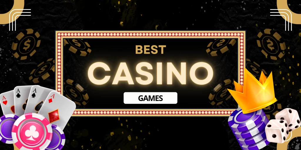 filipino_casino best casino games