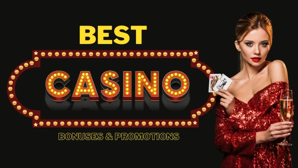 filipino_casino bonuses promotions