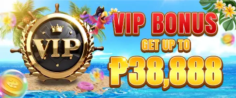 filipino_casino vip bonus