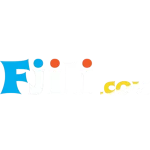 fjili online casino logo