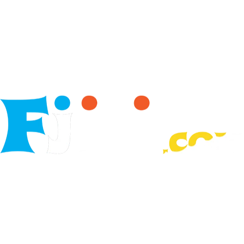 fjili online casino logo