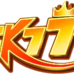 fk777 casino logo