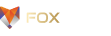 foxgame casino logo