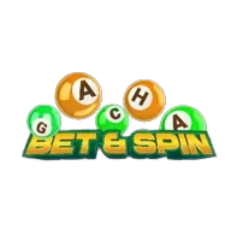 gachabet online casino logo