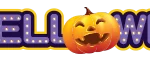 hellowin casino logo