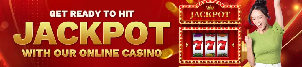 jilibet77 casino games