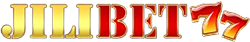 jilibet77 casino logo