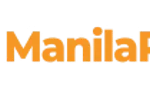 manila play casino logo