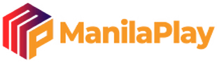 manila play casino logo