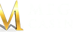 mega casino logo