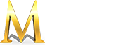 mega casino logo