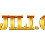 p88jili casino logo