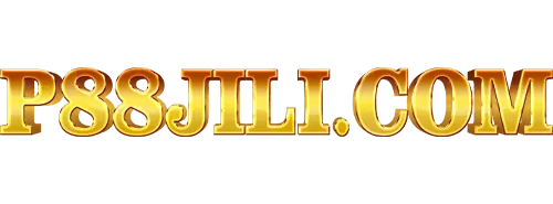 p88jili casino logo