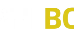 phlboss casino logo