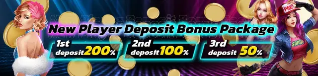 phlwin casino bonus