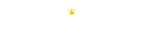 queen777 online casino logo