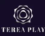 terea play filipino online casino logo