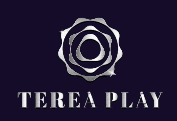 terea play filipino online casino logo