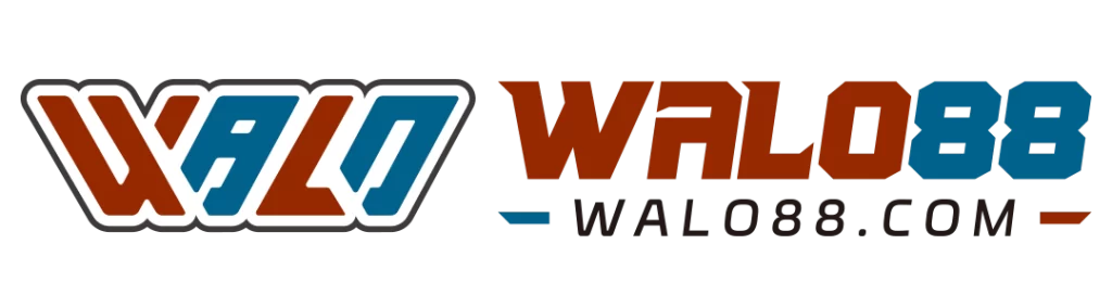 walowalo 88 casino logo