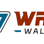 walowalo 88 casino logo