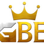 xgbet online casino logo