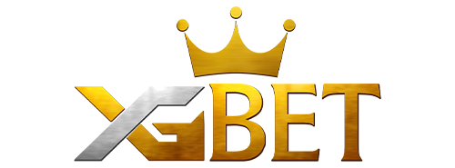 xgbet online casino logo